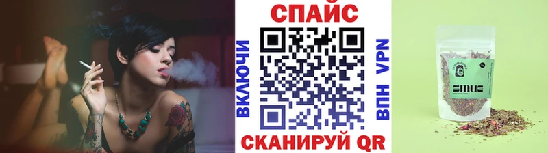 БУТИРАТ оксана  Ливны 
