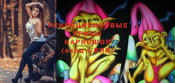 дживик Алексеевка