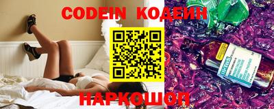 мдпв Камышлов