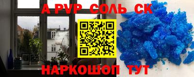 мдпв Камышлов