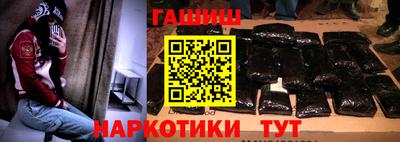 мдпв Камышлов