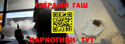 мдпв Камышлов