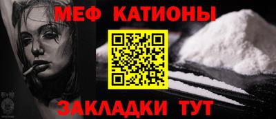 мдпв Камышлов