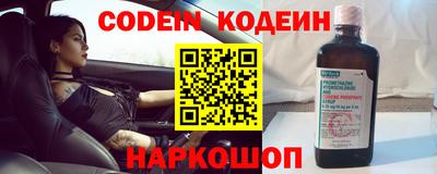 мдпв Камышлов
